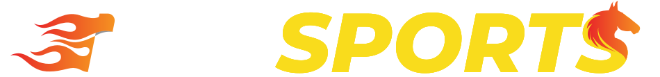 hotsports logo