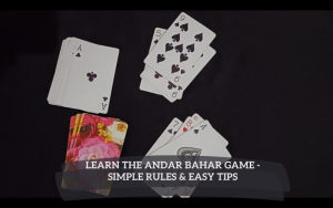 andar bahar game