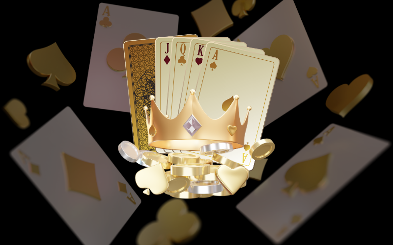 RUMMY MODERN APP