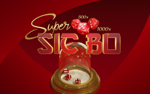 SUPER SIC BO