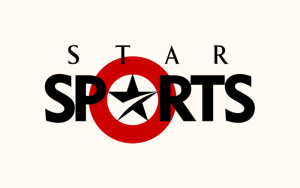 STAR SPORTS