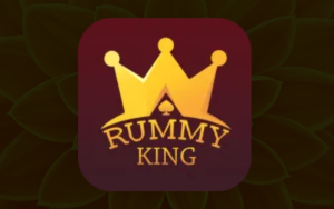 RUMMY KING DOWNLOAD